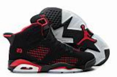 wholesale Air Jordan 6 Women's No. 69